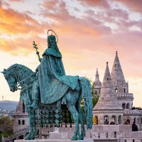 &copy; Horváth Botond - stock.adobe.com