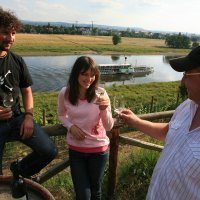 &copy; TMGS Tourismus Marketing Gesellschaft Sachsen mbH