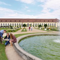&copy; Ansbach / Albright