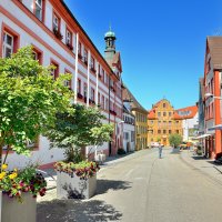 &copy; reimax16 - stock.adobe.com