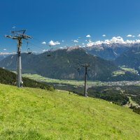 &copy; Heiko Zahn - stock.adobe.com