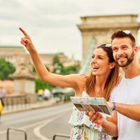 &copy; Spectral-Design - stock.adobe.com