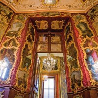 © Magistrat der Stadt Fulda