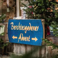 &copy; Berchtesgadener Advent GmbH