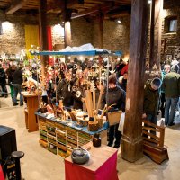 &copy; Fränkisches Weinland Tourismus GmbH/Andreas Hub