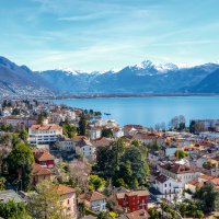 © Comofoto - stock.adobe.com