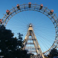 &copy; photo 5000-fotolia.com