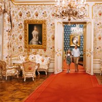 &copy; Österreich Werbung/Paul Bauer