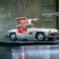 © Stuttgart-Marketing GmbH/Thomas Niedermüller