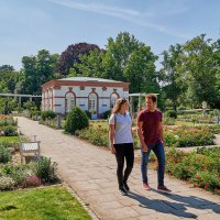 &copy; Hessen-Agentur/Florian-Trykowski