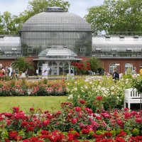 &copy; visitfrankfurt/Holger-Ullmann