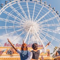 © Stuttgart-Marketing GmbH/sonne-wolken.de-globusliebe.com