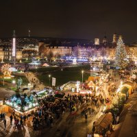 © Stuttgart-Marketing GmbH/Frank Hörner
