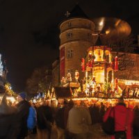© Stuttgart-Marketing GmbH /Jean-Claude Winkler