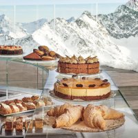 &copy; Pitztaler Gletscher/Alexander Haiden