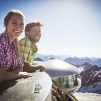 &copy; Pitztaler Gletscher/Daniel Zangerl