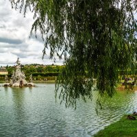 &copy; ines39 - stock.adobe.com