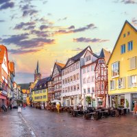 &copy; Sina Ettmer - stock.adobe.com