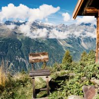 &copy; krzysztofrow - stock.adobe.com