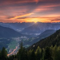 © Ludwig - stock.adobe.com
