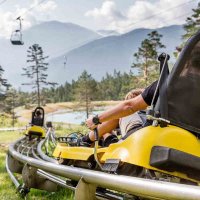 &copy; Imster Bergbahnen/Rudi Wyhlidal