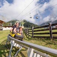 &copy; Imster Bergbahnen/Rudi Wyhlidal