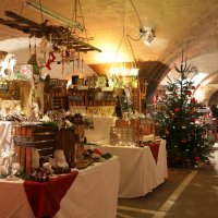 © Reinhard Reinders / Mosellandtouristik GmbH