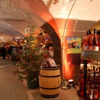 © Reinhard Reinders / Mosellandtouristik GmbH