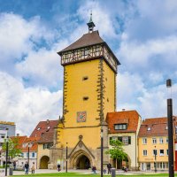 &copy; modernmovie - stock.adobe.com