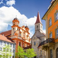 &copy; modernmovie - stock.adobe.com