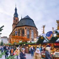 &copy; DZT/Francesco Carovillano