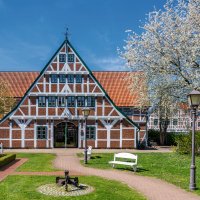 &copy; foto-select - stock.adobe.com