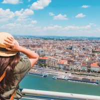 &copy; phpetrunina14 - stock.adobe.com