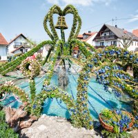 &copy; TZ Fränkische Schweiz / Florian Trykowski