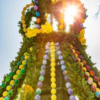 &copy; by-studio - stock.adobe.com