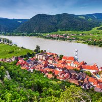 &copy; SCStock - stock.adobe.com