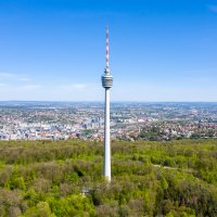 © Markus Mainka - stock.adobe.com