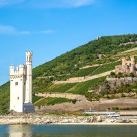 &copy; Shutterstock/Sina Ettmer Photography