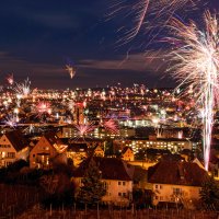 © Michael v Aichberger - stock.adobe.com