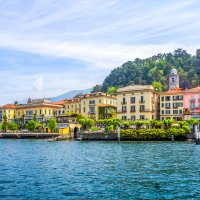 © Sina Ettmer - stock.adobe.com