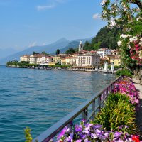 © maudanros - stock.adobe.com