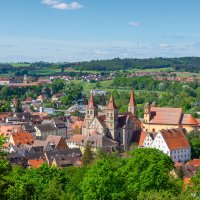 &copy; modernmovie - stock.adobe.com