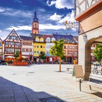 &copy; ecstk22 - stock.adobe.com