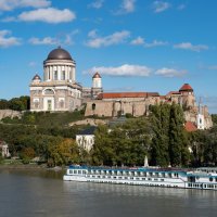 &copy; gallas-stock.adobe.com