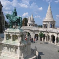 &copy; nik_t-stock.adobe.com