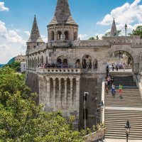 &copy; Sergii Figurnyi-stock.adobe.com