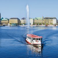 &copy; kameraauge-stock.adobe.com