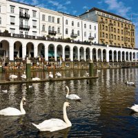 &copy; Claus Schlüter-stock.adobe.com