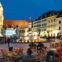 &copy; Bratislava Marketing & Tourismus