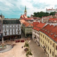 &copy; Julien Rousset-fotolia.com